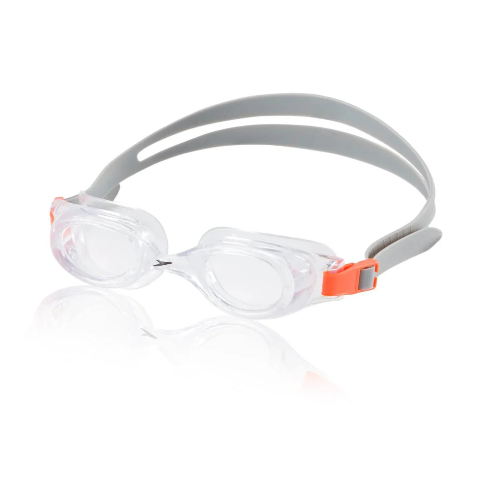 Speedo Junior Hydrospex Classic Goggle - Image 3