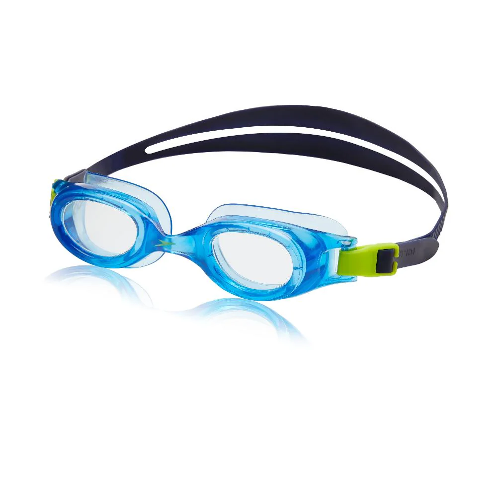 Speedo Junior Hydrospex Classic Goggle - Image 4