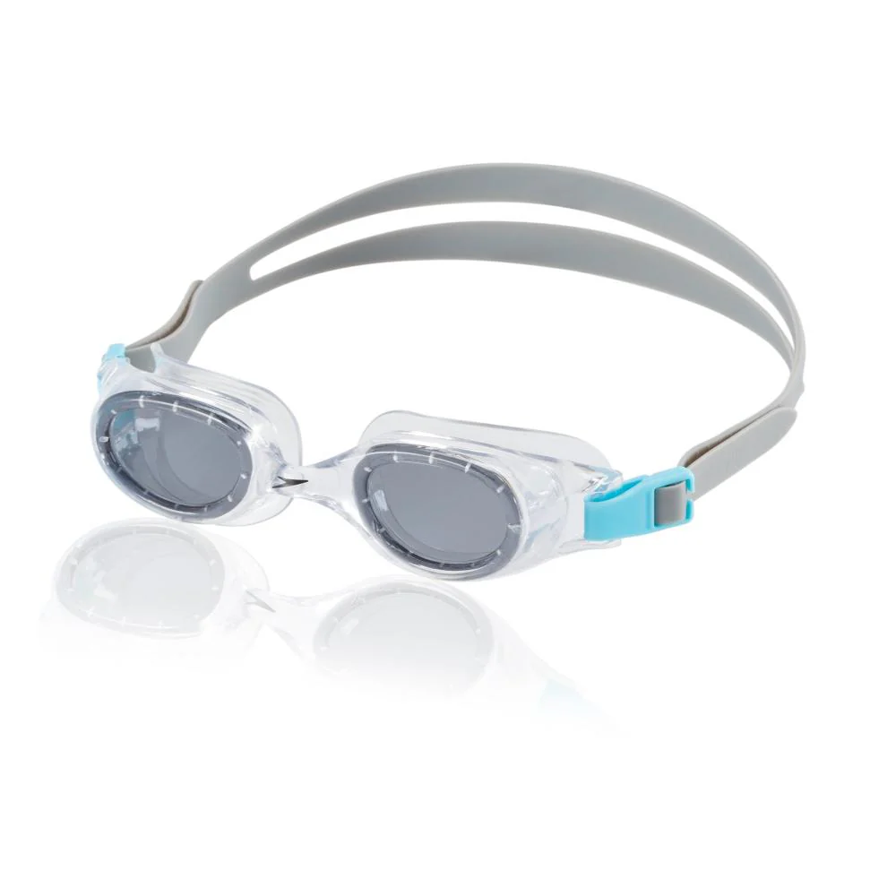 Speedo Junior Hydrospex Classic Goggle - Image 5