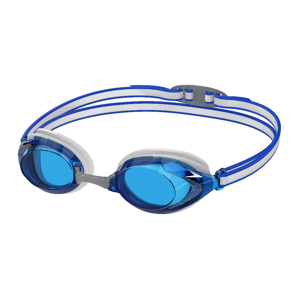 Speedo Junior Vanquisher 3.0 Goggle - Image 3