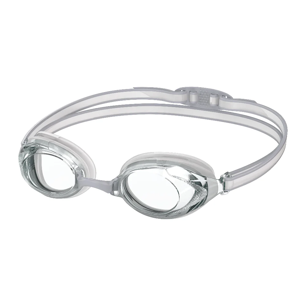 Speedo Junior Vanquisher 3.0 Goggle - Image 4