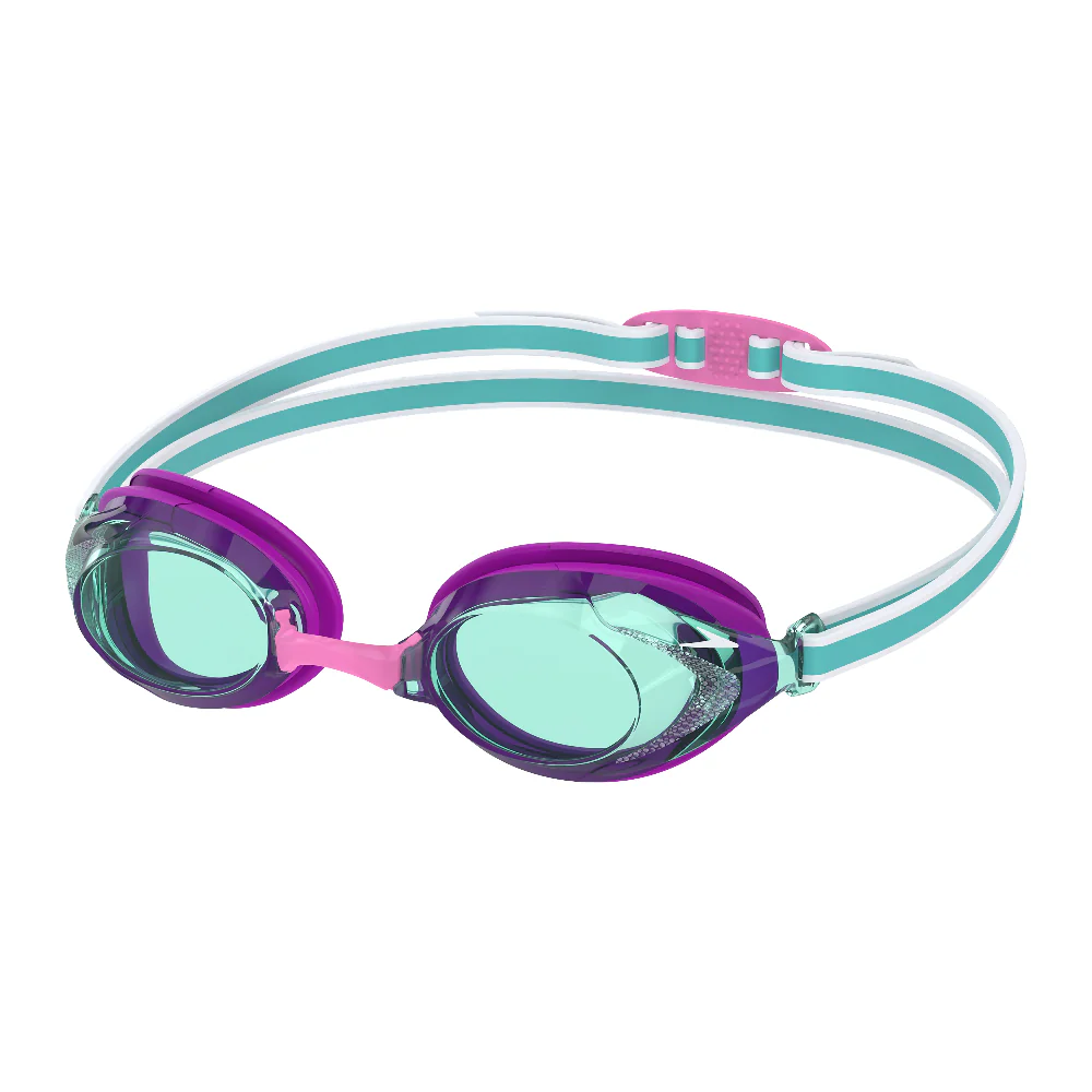 Speedo Junior Vanquisher 3.0 Goggle - Image 5