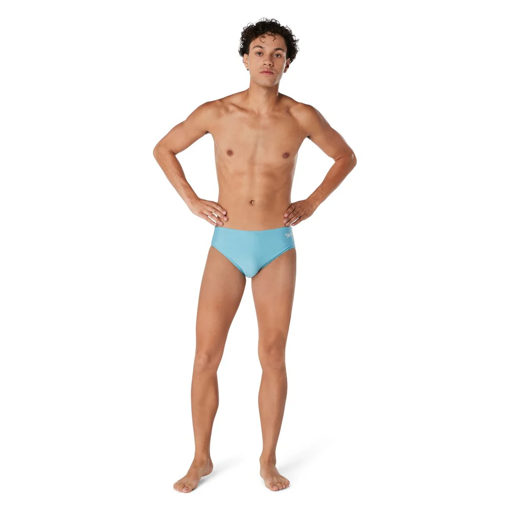 Speedo Solid One Brief - Image 3
