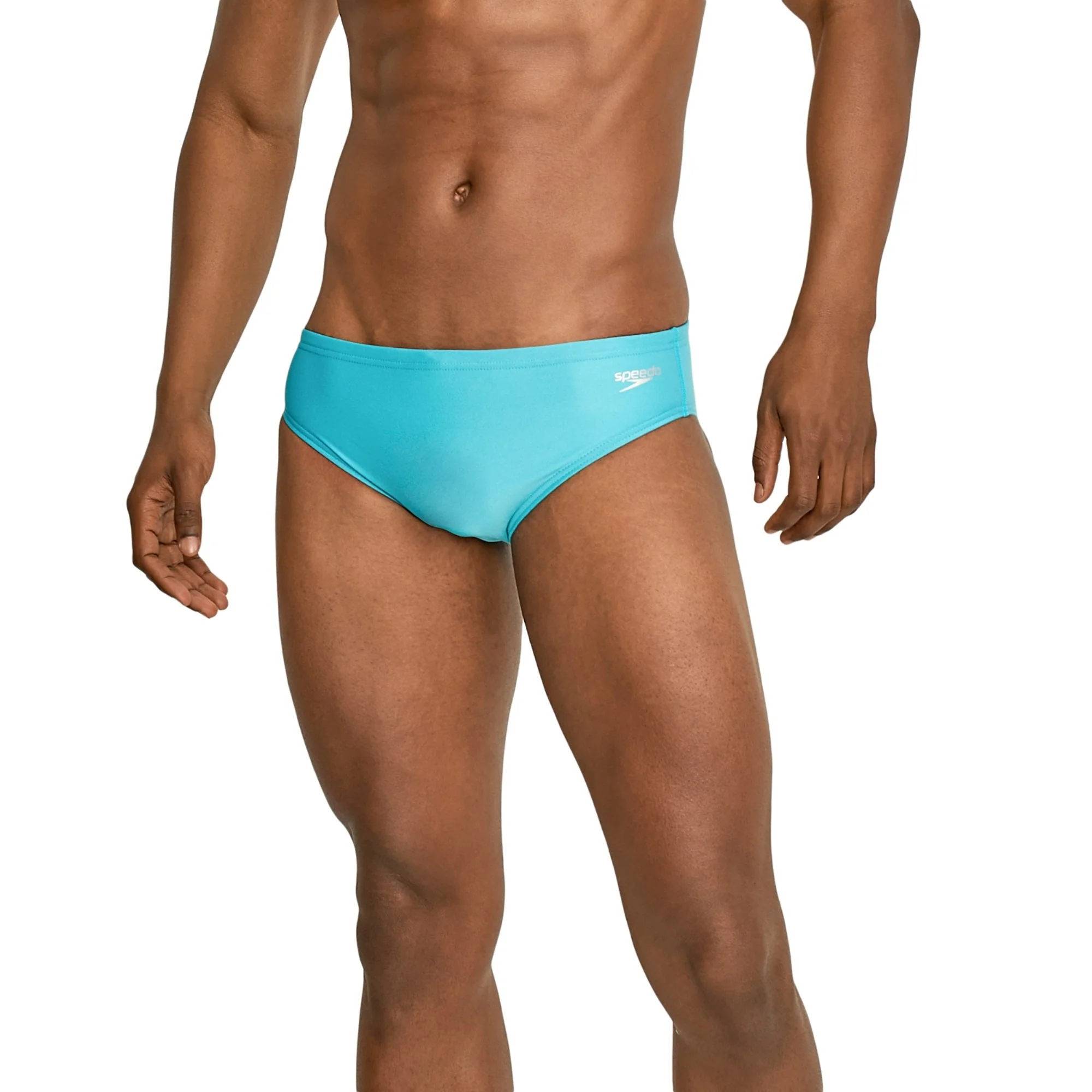 Speedo Solid One Brief - Image 6