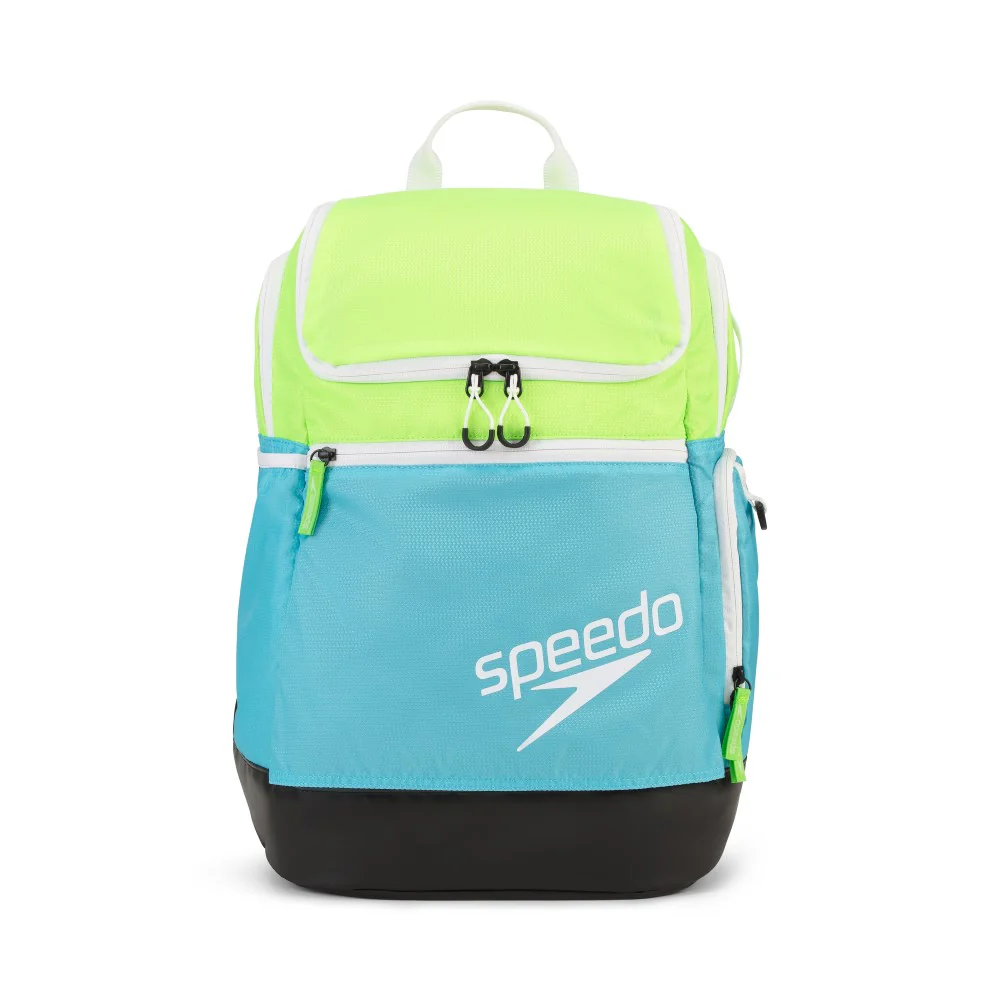 *Clearance* Speedo Teamster 2.0 - Image 4