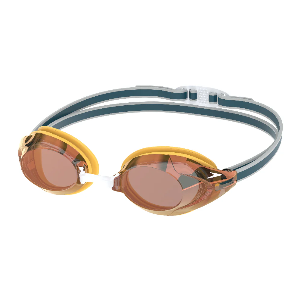 Speedo Vanquisher 3.0 Mirrored Goggle - Image 10