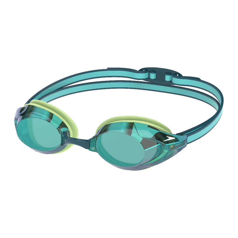 Speedo Vanquisher 3.0 Mirrored Goggle - Image 11