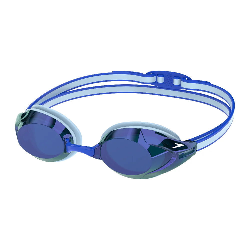 Speedo Vanquisher 3.0 Mirrored Goggle - Image 4