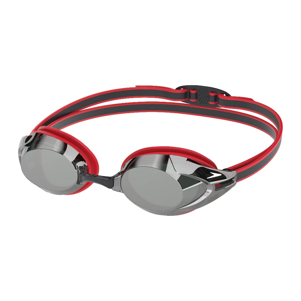 Speedo Vanquisher 3.0 Mirrored Goggle - Image 6