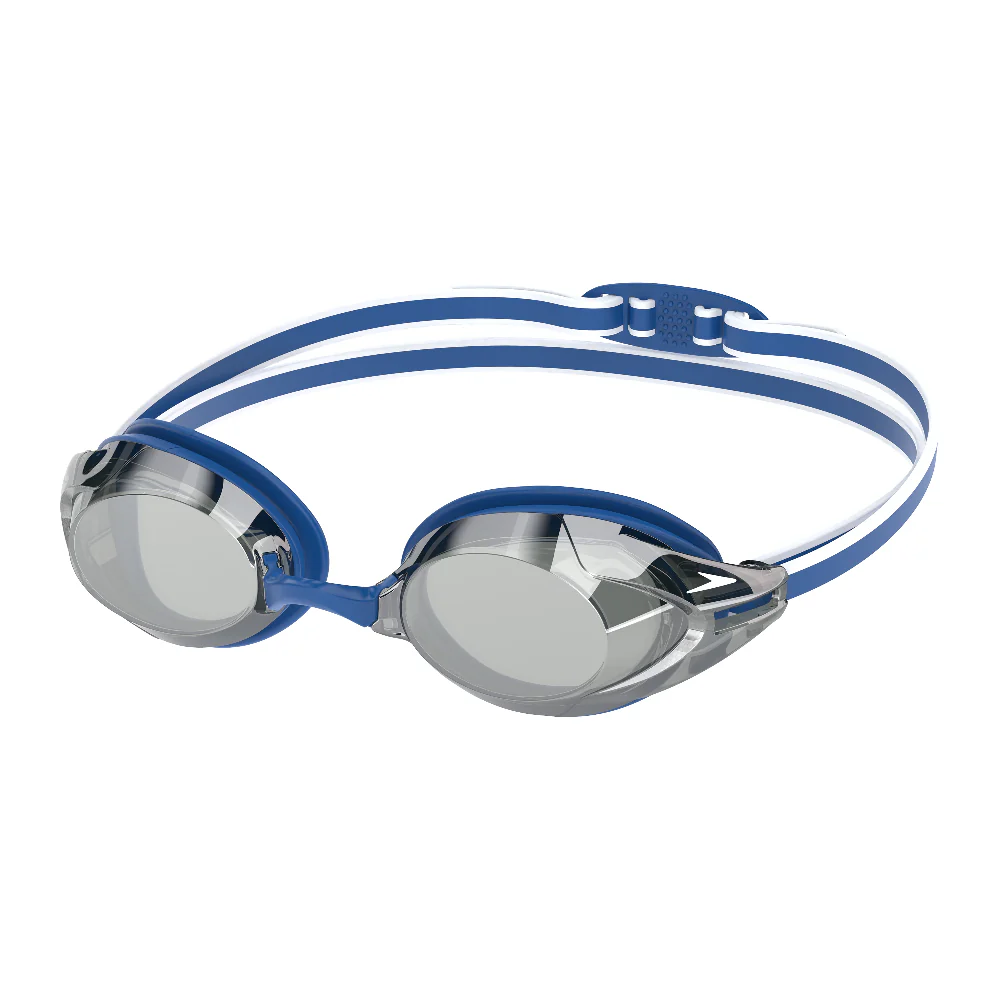 Speedo Vanquisher 3.0 Mirrored Goggle - Image 7
