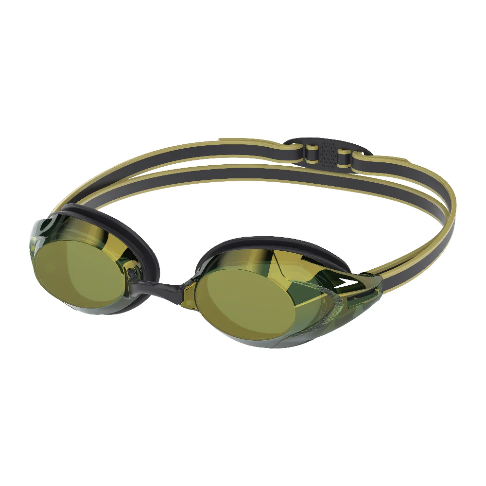 Speedo Vanquisher 3.0 Mirrored Goggle - Image 8