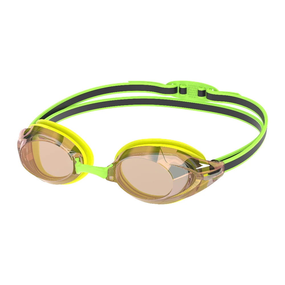 Speedo Vanquisher 3.0 Mirrored Goggle - Image 9