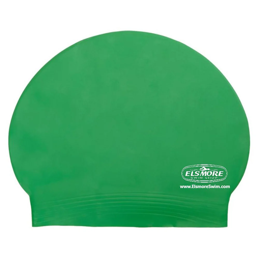 Elsmore Solid Latex Cap - Image 6