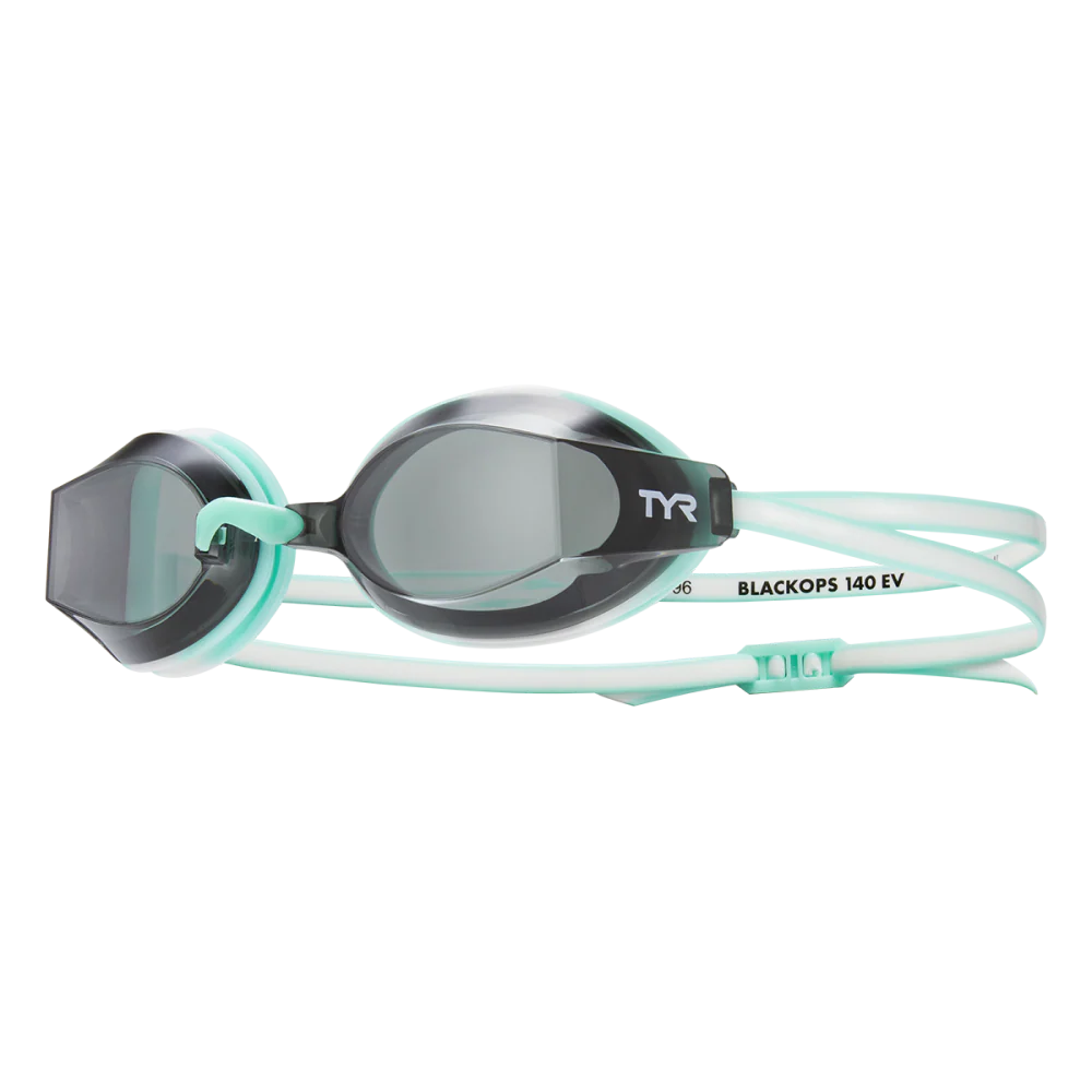 TYR Blackops 140 EV Women's - Image 3