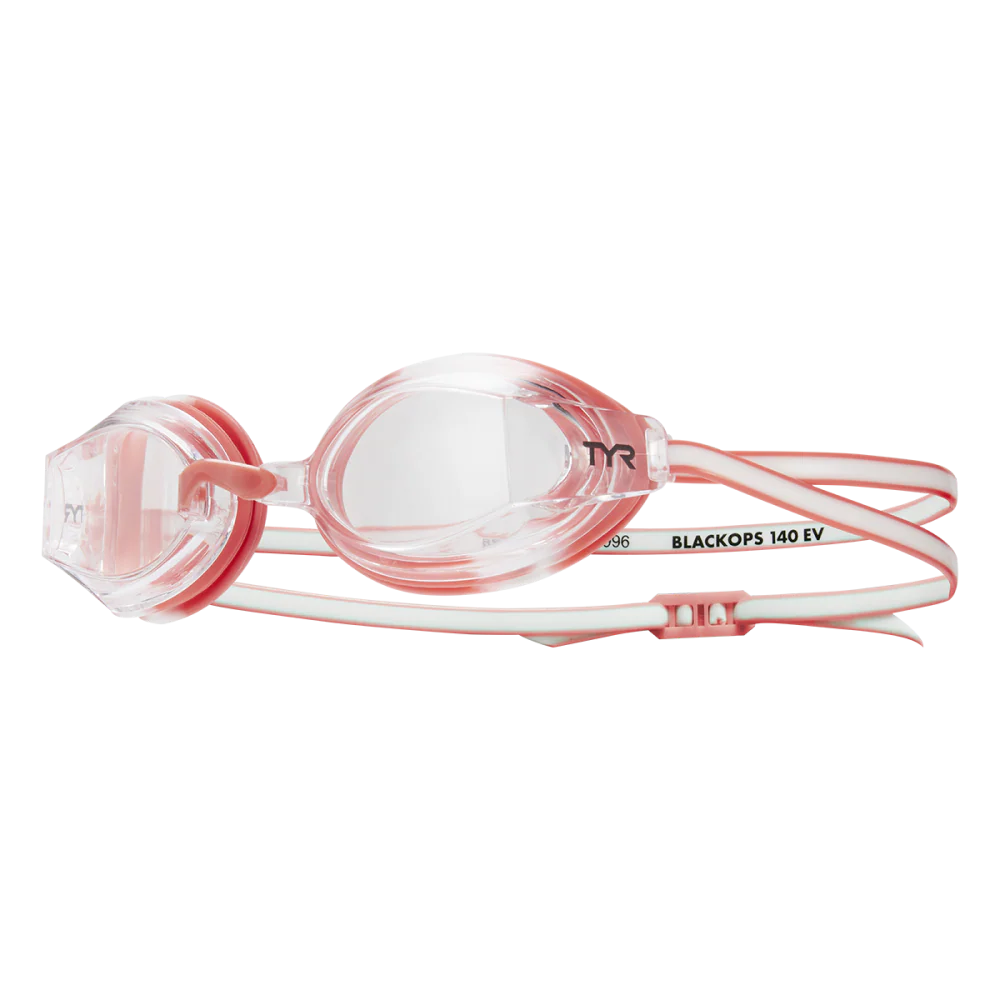 TYR Blackops 140 EV Women's - Image 4