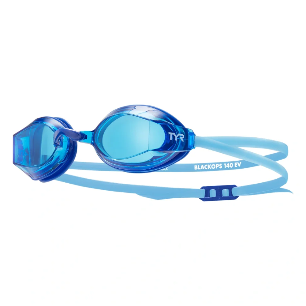 TYR Blackops 140 EV Women's - Image 5