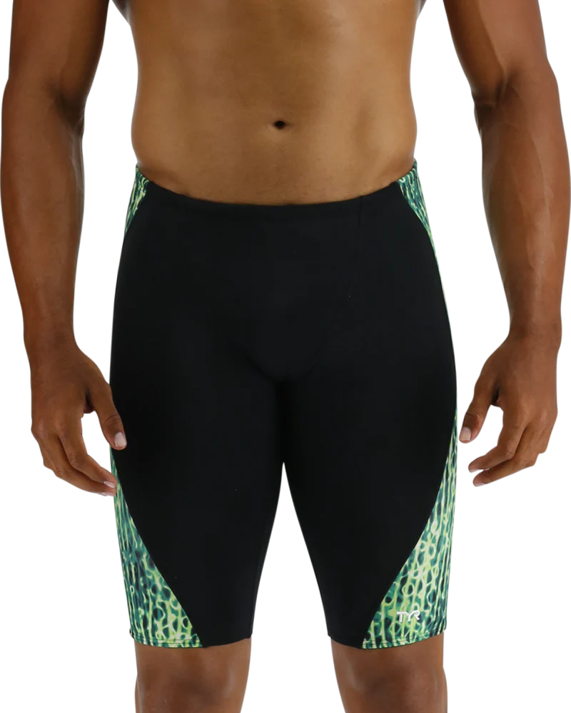 TYR Atolla Blade Jammer - Image 4