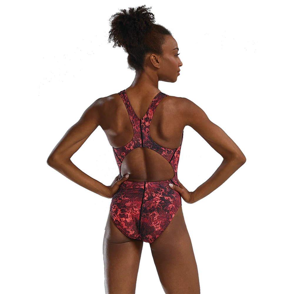 TYR Diploria Maxfit - Image 4