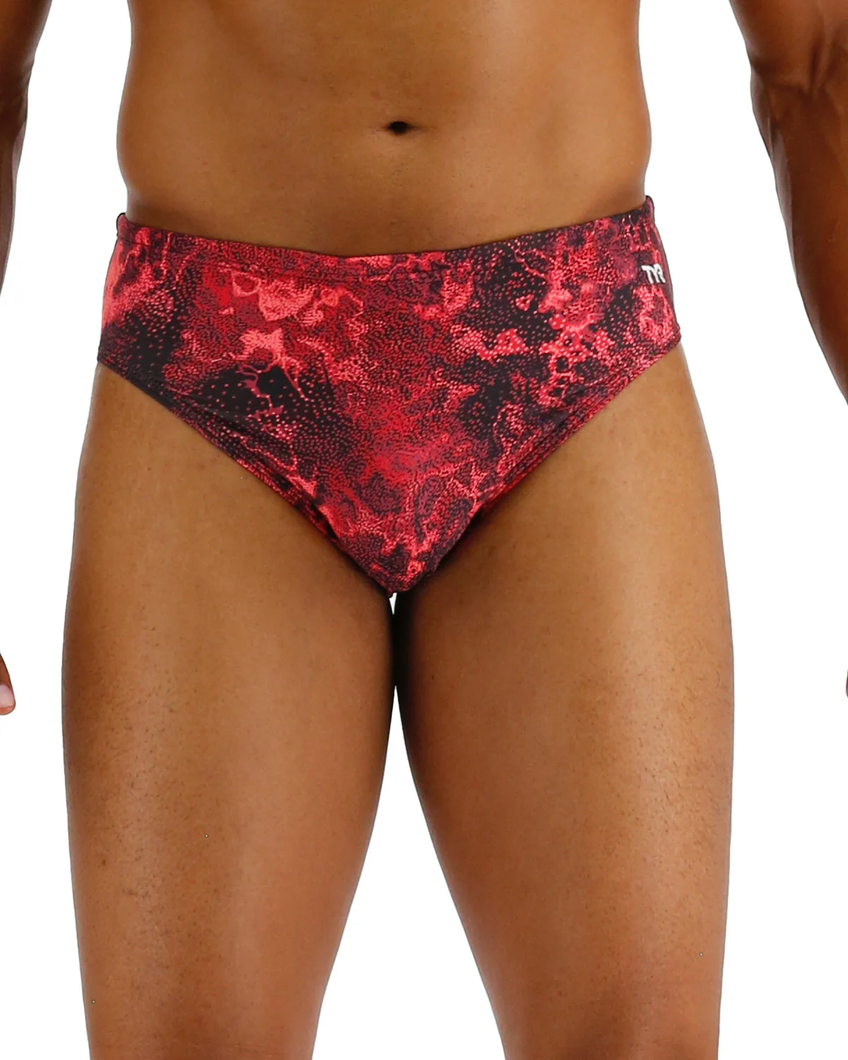 TYR Diploria Racer - Image 4