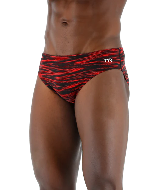 TYR Durafast Fizzy Racer - Image 4