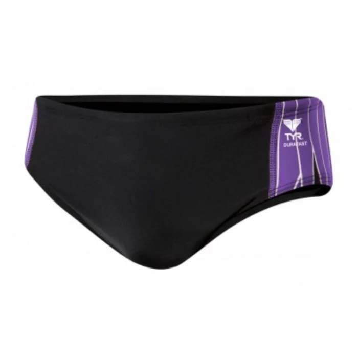 TYR Phoenix Splice Racer - Image 3