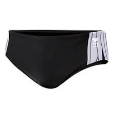 TYR Phoenix Splice Racer - Image 7