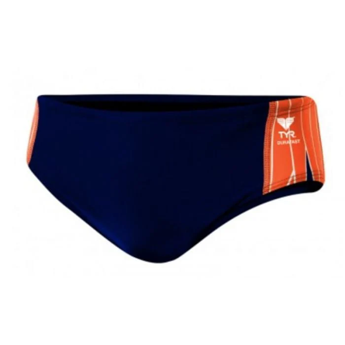 TYR Phoenix Splice Racer - Image 9