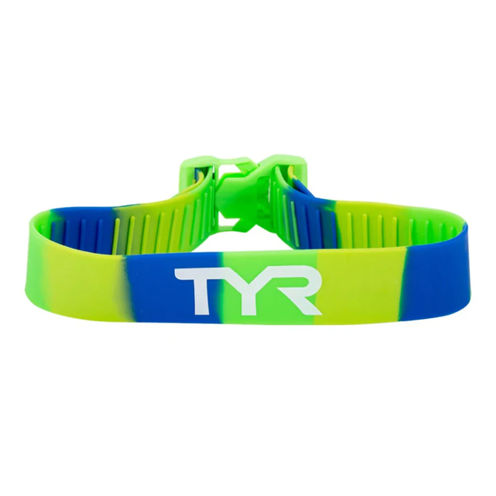 TYR Training Pull Strap - Image 3