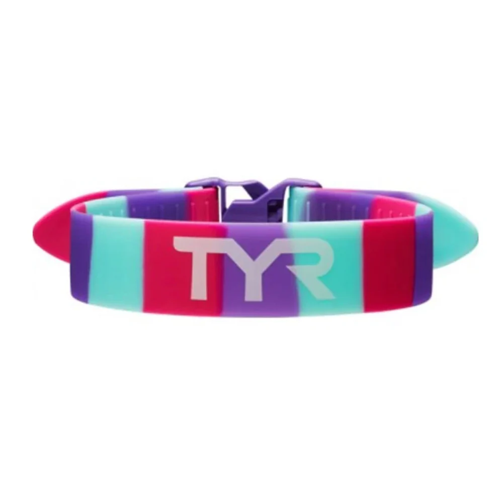 TYR Training Pull Strap - Image 4