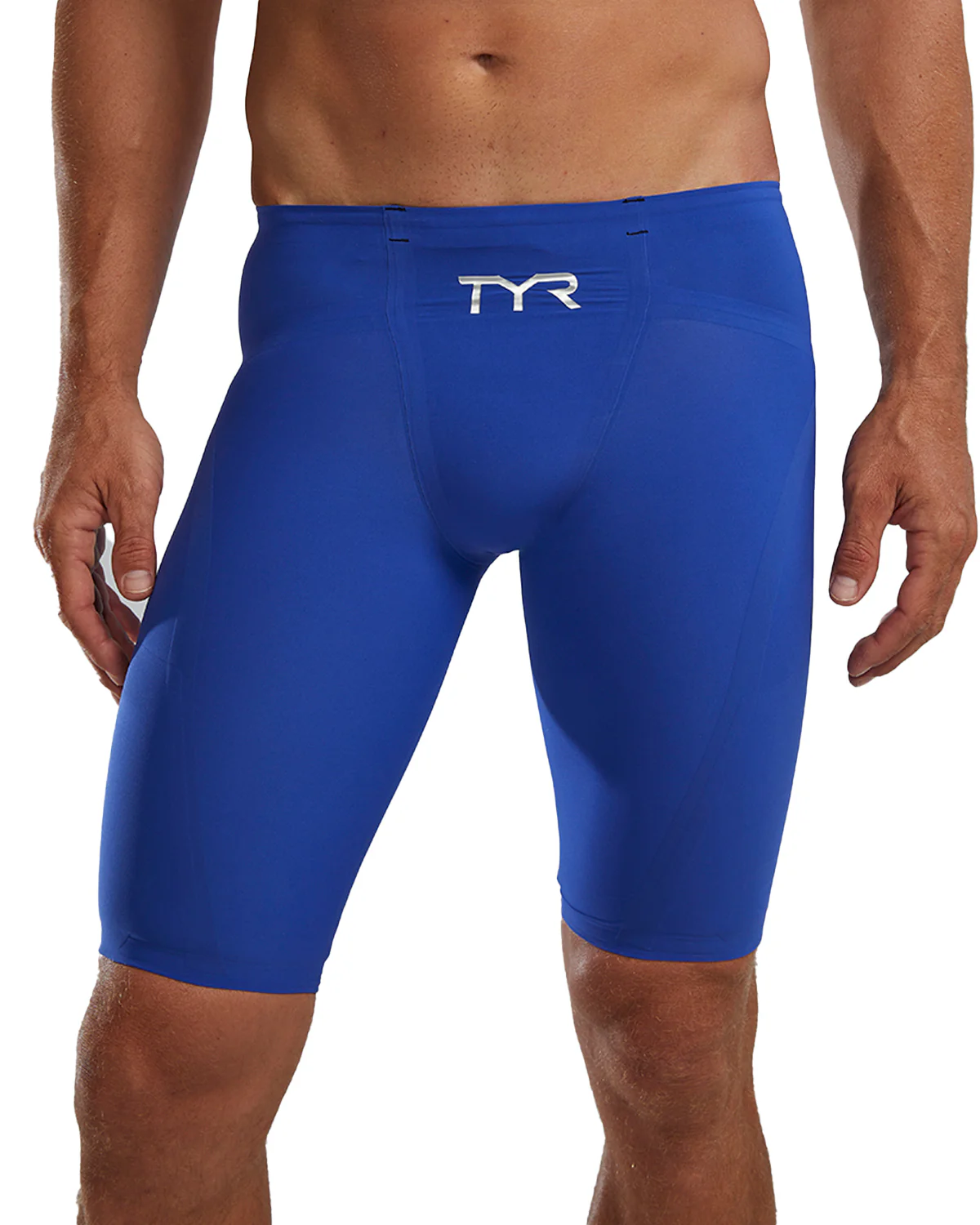TYR Venzo High Waist Jammer - Image 3