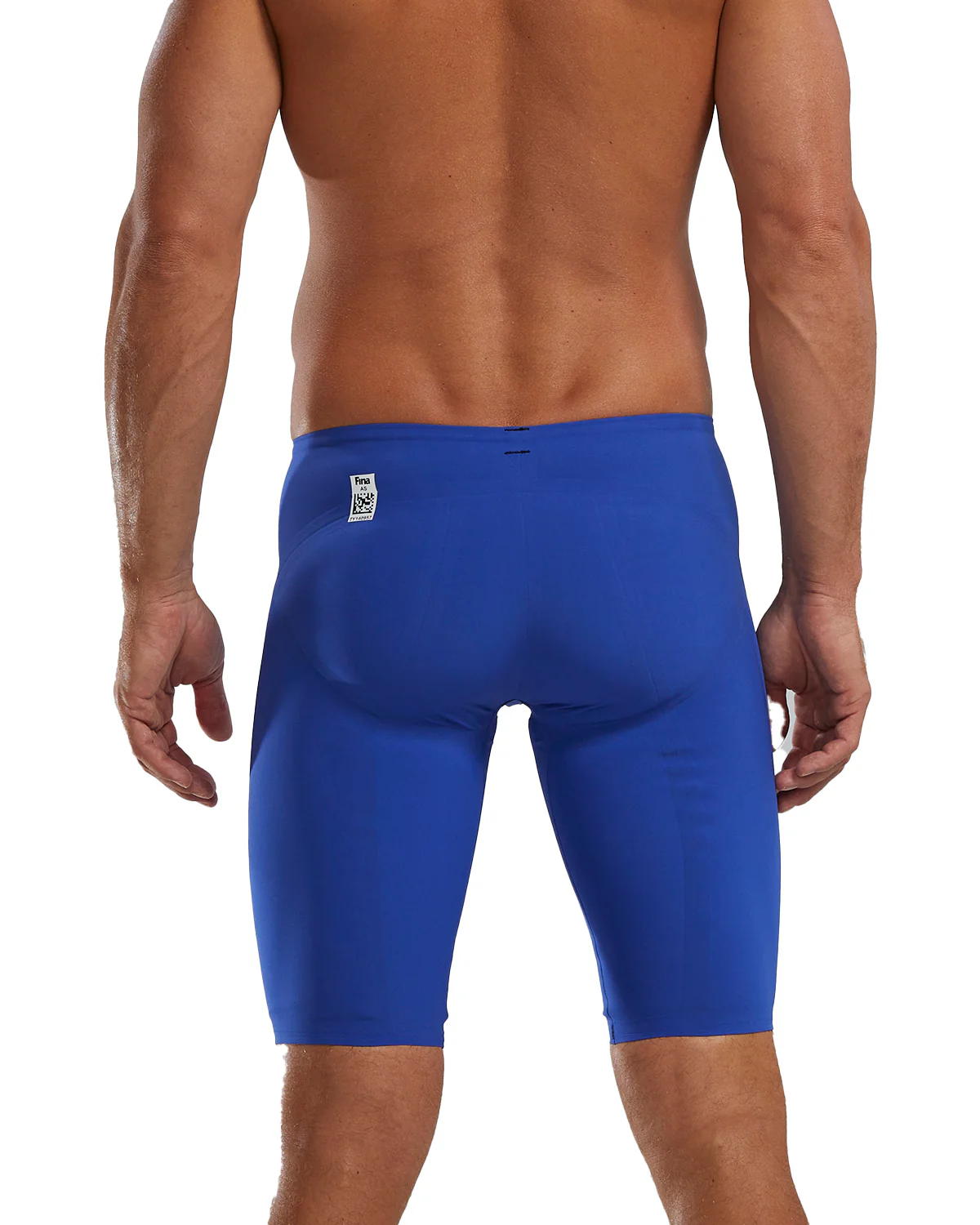TYR Venzo High Waist Jammer - Image 4