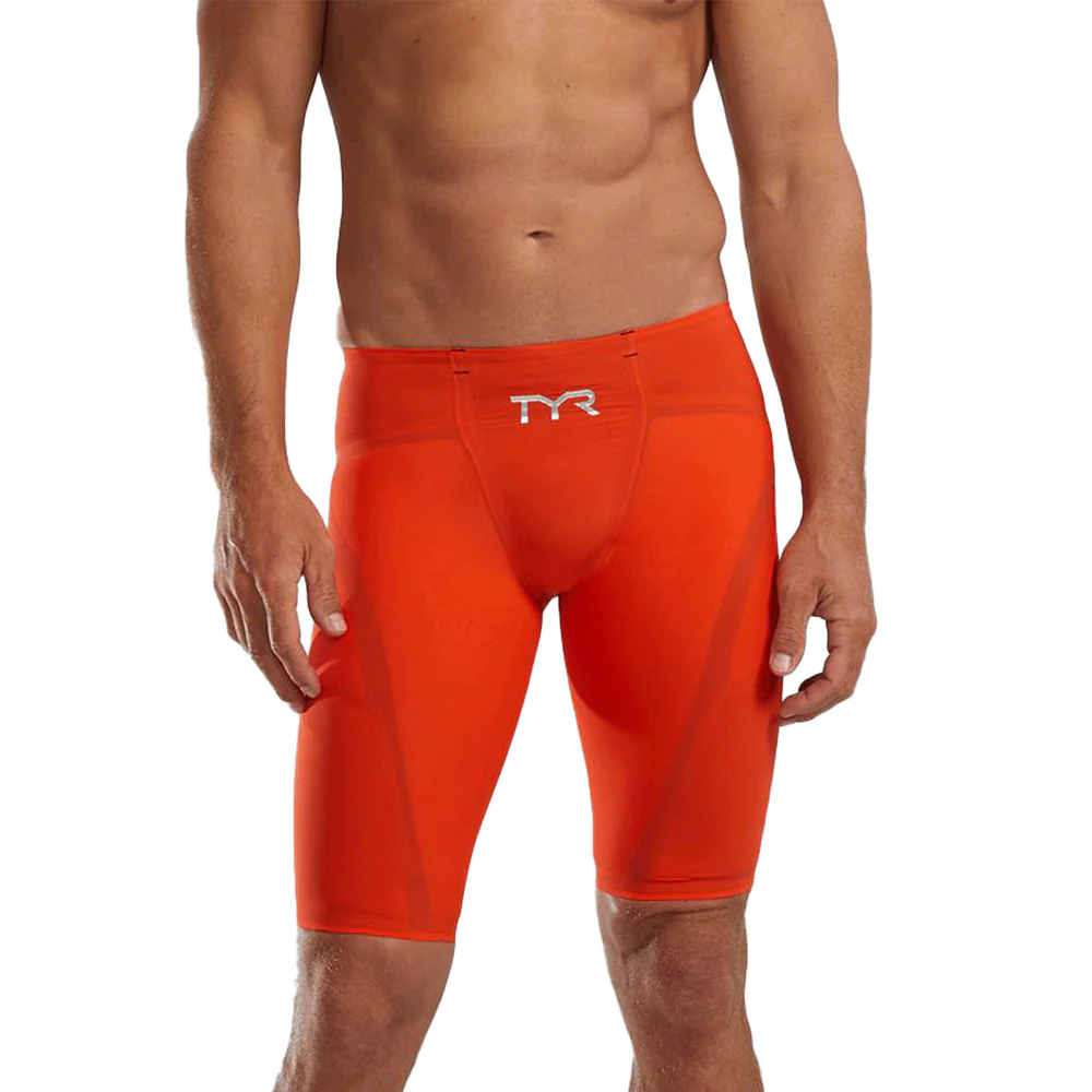 TYR Venzo High Waist Jammer - Image 5